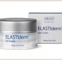 ELASTIderm Eye Treatment