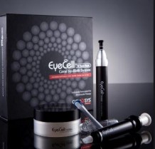 Genosys Eyecell (Göz Çevresi)