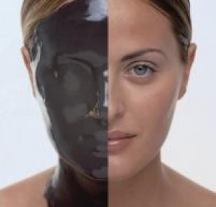 REAFFIRMING MASK – Aktifleyici ve Canlandırıcı Maske