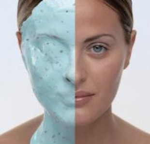 RGNERIN MASK-Hücre Yenileyici Maske