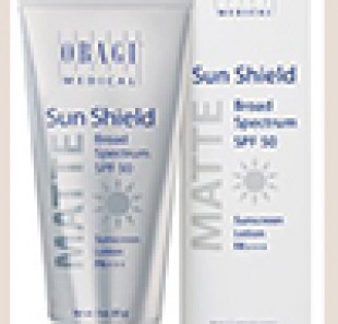Obagi Sun Shield